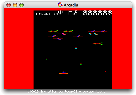 Arcardia (442x309 - 8.7KByte)