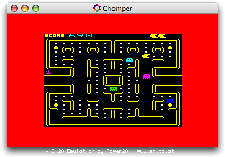 Chomper (442x309 - 9.5KByte)