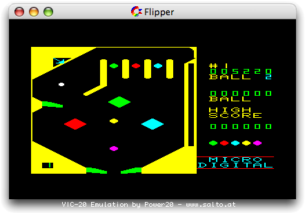 Flipper (442x309 - 9.5KByte)