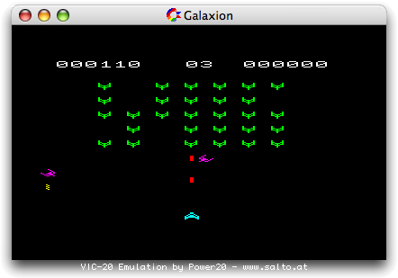 Galaxion (442x309 - 8.6KByte)