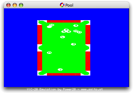 Pool (442x309 - 7.9KByte)