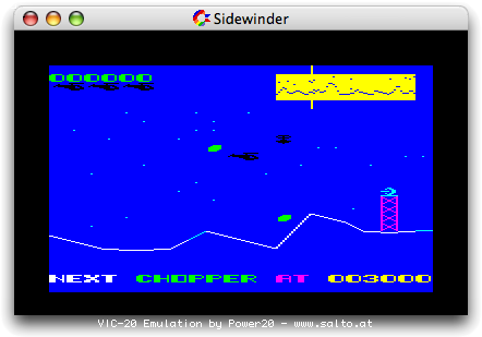 Sidewinder (442x309 - 9.7KByte)