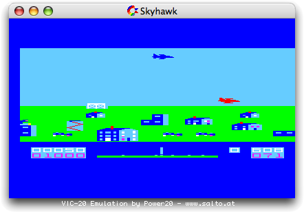Skyhawk (442x309 - 9.4KByte)