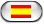 Español