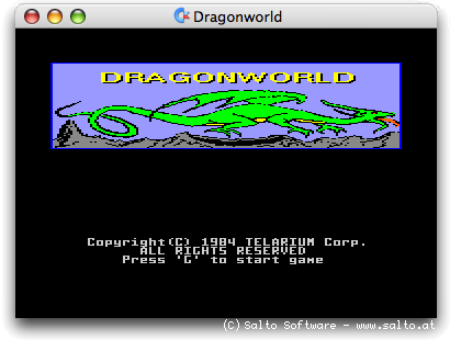 Dragonworld (410x310 - 12.3KByte)