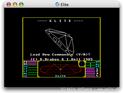 Elite (410x310 - 10.7KByte)