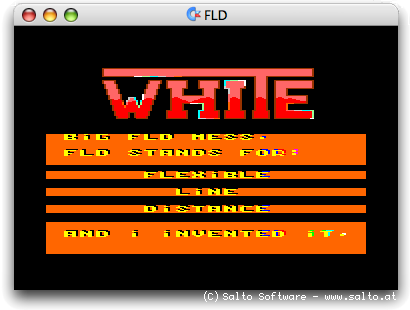 FLD Demo (White - The Judges) (410x310 - 9.7KByte)