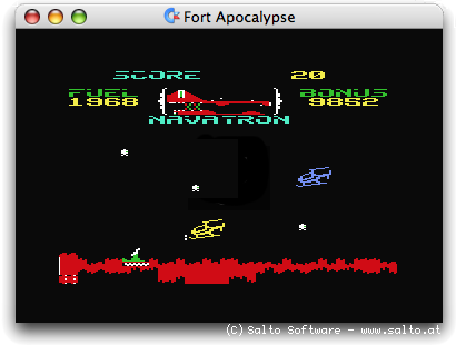 Fort Apocalypse (410x310 - 12.0KByte)