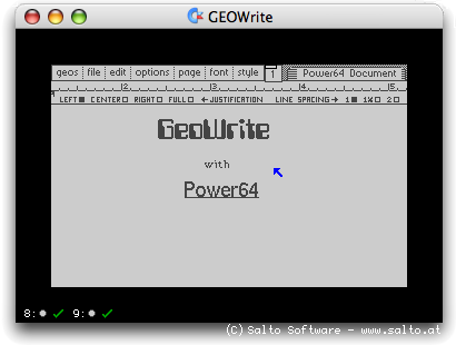 GeoWrite (410x310 - 10.8KByte)