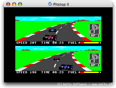 Pitstop II (410x310 - 12.8KByte)