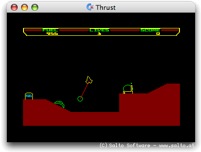 Thrust (410x310 - 9.0KByte)