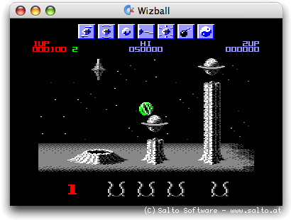 Wizball (410x310 - 12.7KByte)